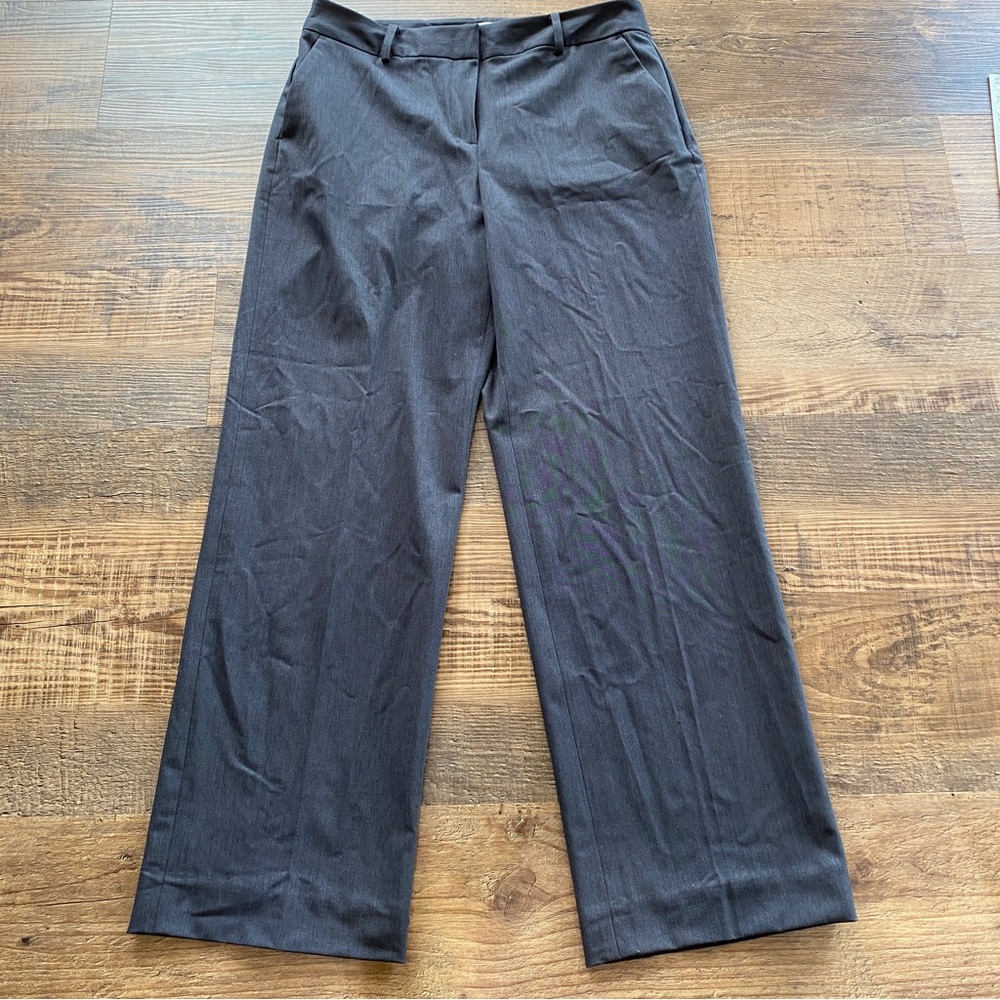 Liz Claiborne Pants Size 10P
